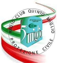 Radio Club Quinto Miglio, Quinto di Treviso orari di apertura