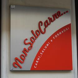 Macelleria Non Solo Carne Di Mordenti Sandro, Cattolica orari di apertura