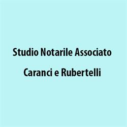 Studio Notarile Associato Caranci e Rubertelli, Cavriago orari di apertura
