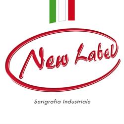 New Label SRL, Cavriago orari di apertura