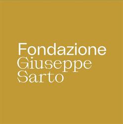 Fondazione Giuseppe Sarto, Riese Pio X orari di apertura