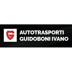 Autotrasporti Guidoboni Ivano, Cento orari di apertura
