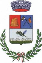 Comune, Torralba orari di apertura