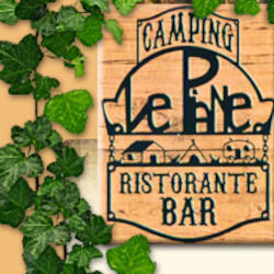 Camping Le Piane, Cerignale orari di apertura