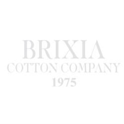 Brixia Cotton Company Srl, Borgosatollo orari di apertura