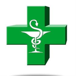 Farmacia Aci Sanfilippo di Fallico Cecilia Aci Catena, Aci S. Filippo - Orari di apertura