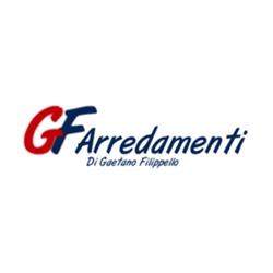 Gf Arredamenti, Aci Catena orari di apertura