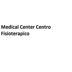 Medical Center Centro Fisioterapico, Aci Catena orari di apertura