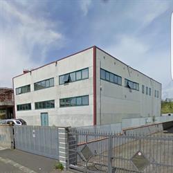S.G.M. SRL, Lavinaio orari di apertura