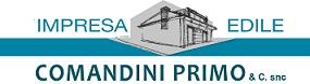 COMANDINI PRIMO e C. SNC Cesena, Villa Chiaviche - Orari di apertura