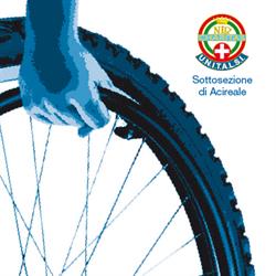 U.n.i.t.a.l.s.i., Acireale orari di apertura