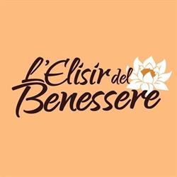 L'elisir Del Benessere Di Cinzia Giuffrida a Adrano, orari di apertura