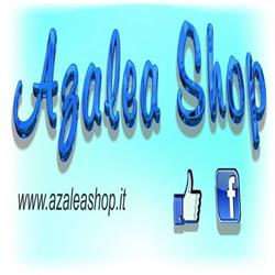 Azalea Shop Di Scuderi Concetta Letizia, Adrano orari di apertura