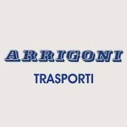 ARRIGONI TRASPORTI - S.N.C. DI VITTORINO e C., Carvico orari di apertura
