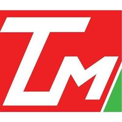 Campostori Srl, Brenna orari di apertura