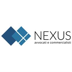 Nexus Avvocati e Commercialisti - Dott. Alberto Perani - Studi Commercialisti, Rodengo Saiano orari di apertura