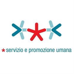 Servizio E Promozione Umana Onlus, Alcamo orari di apertura