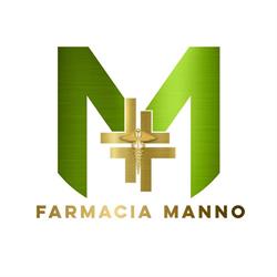 Farmacia Manno, Alcamo orari di apertura