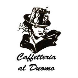 CAFFETTERIA AL DUOMO SNC DI BAGGIO CATERINA e C., Rossano Veneto orari di apertura