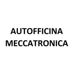 Autofficina Meccatronica, Augusta orari di apertura