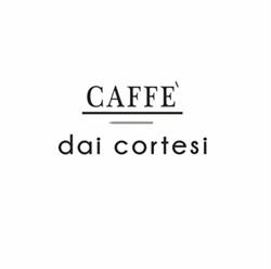 CAFFE DAI CORTESI DI RONCHI GIUSEPPE e C. SAS, Brescia orari di apertura