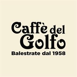 Caffe' Del Golfo Dal 1958 Di Lo Piccolo Paolo Antonio, Balestrate orari di apertura