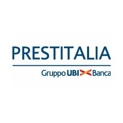 Prestitalia - Prestiti a Dipendenti e Pensionati, Brescia orari di apertura