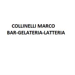 Bar Latteria Gelateria Collinelli Marco, Civitella di Romagna orari di apertura