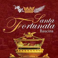 Confraternita Di Santa Fortunata V.m., Baucina orari di apertura