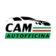 Cam Autofficina, Brolo orari di apertura