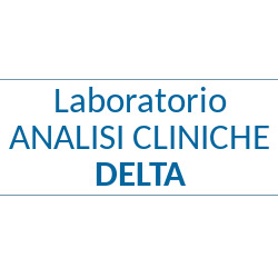 Analisi Cliniche Delta, Brolo orari di apertura
