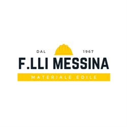MESSINA F.LLI DI MICHELE MESSINA e C S.N.C., Caltagirone orari di apertura