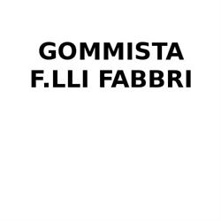 Gommista F.lli Fabbri - Pneumatici e Servizi dei F.lli di Fabbri Srl Lido degli Scacchi, San Giuseppe - Orari di apertura