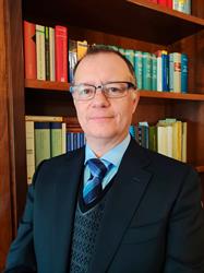 Ronchi Massimo, Bresso orari di apertura
