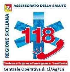 Centrale Operativa 118 Di Caltanissetta, orari di apertura