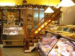Alimentari Fiorenza, Copparo orari di apertura