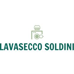 Lavasecco Vestroni B. e C. Sas, Broni orari di apertura