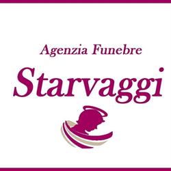 Agenzia Funebre Starvaggi, Capo d'Orlando orari di apertura