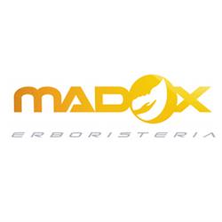 Erboristeria Madox Elisir, Rovigo orari di apertura