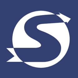 Salmaso Trasporti Srl, Rovigo orari di apertura
