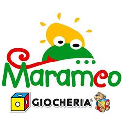 Marameo Giocattoli Giocheria Carini Palermo, orari di apertura