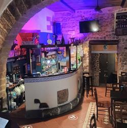 Terravecchia Pub Di Azzaretto Franca Maria SAS, Carini orari di apertura