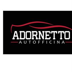 Autofficina Adornetto Giuseppe, Carlentini orari di apertura