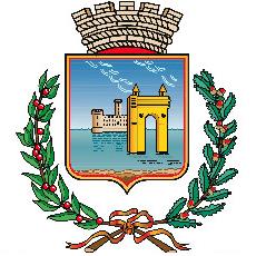 Comune di Fabbrico, orari di apertura