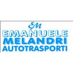 Melandri Emanuele Autotrasporti, Faenza orari di apertura