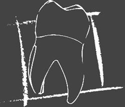 STUDIO DENTISTICO ASS.DR. COLOMBO S.e DR. COVA M. NO, Busto Arsizio orari di apertura