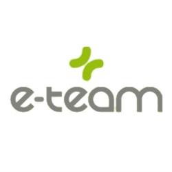 E-Team srl telefonia-networking-sicurezza, Faenza orari di apertura