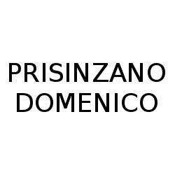 Prisinzano Domenico, Castelbuono orari di apertura
