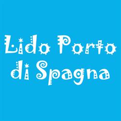 Lido Porto di Spagna, Santa Flavia orari di apertura