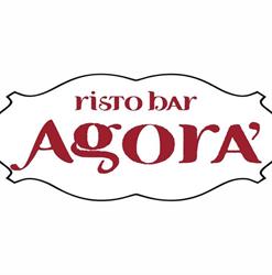 Agora Bar, Castello inici orari di apertura